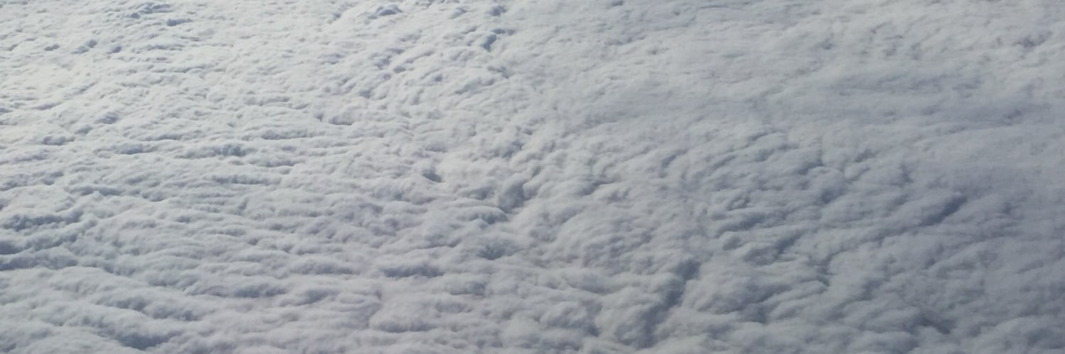 isawtobi's profile banner image