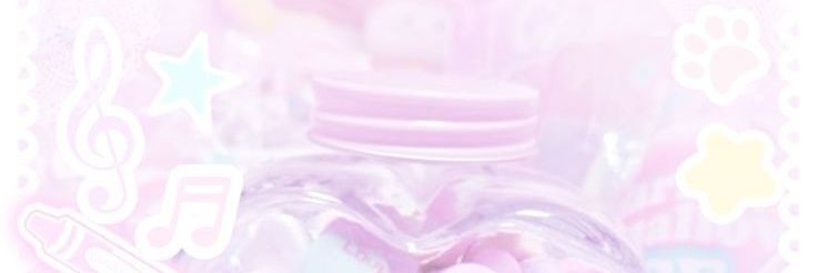 CatnipCream's profile banner image