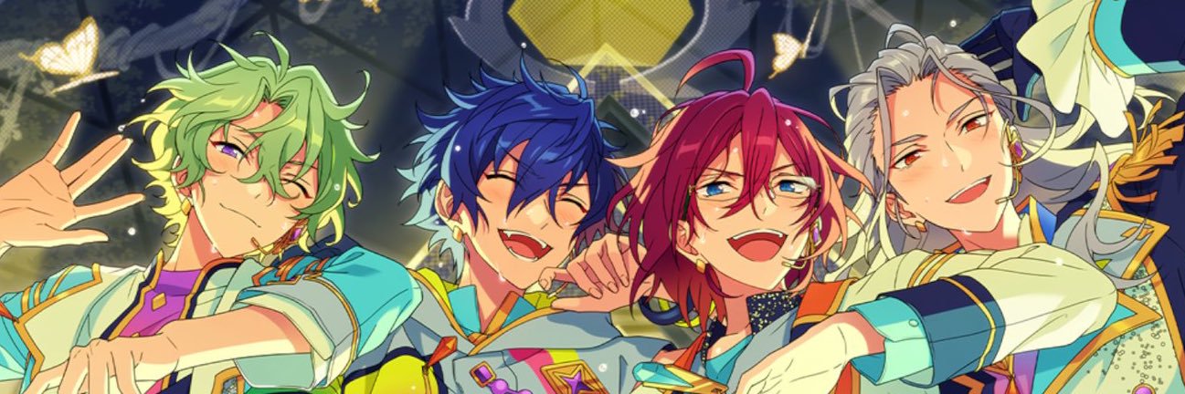 Eden_Ran73's profile banner image