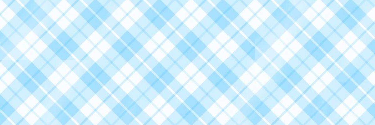 🐶 banner