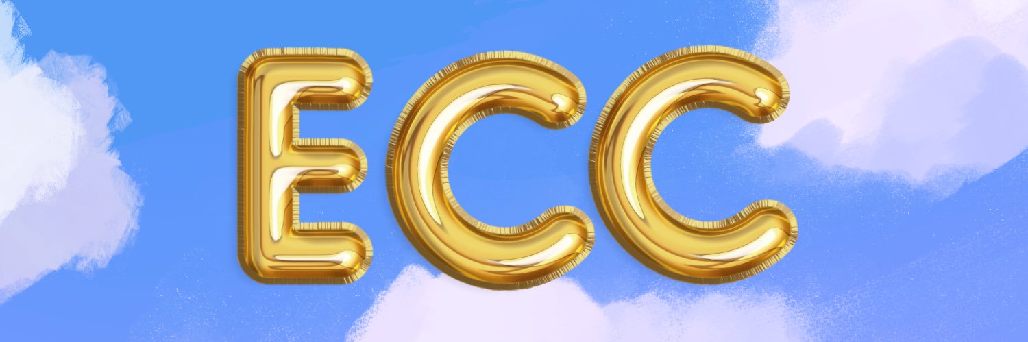 DPISD_ECC's profile banner image