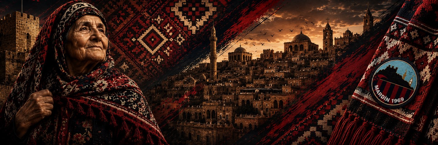Qoser #47 banner