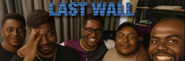 lastwallesports Profile Banner