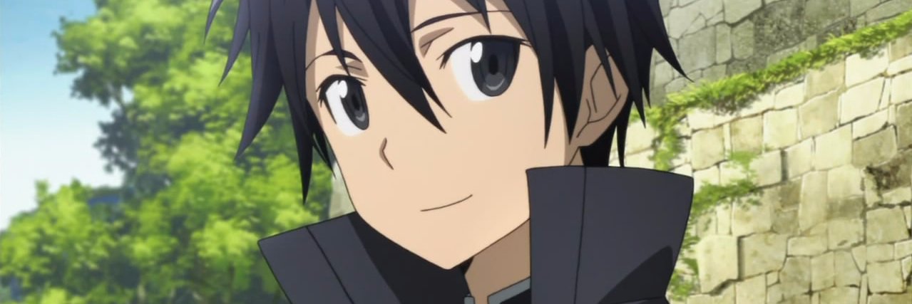 NatsuAngel's profile banner image