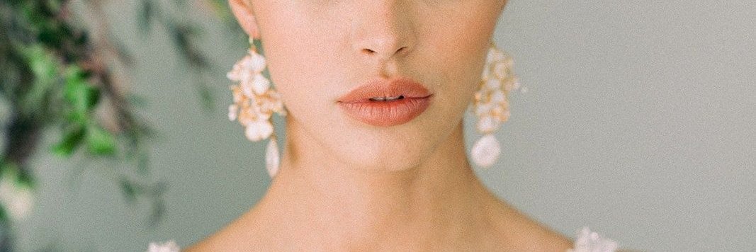Hirai Daugherty سَُ سِِكُسْ_كتَاب MOOD x Bokep banner