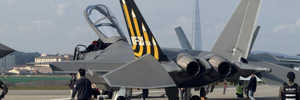 ksm090296 Profile Banner