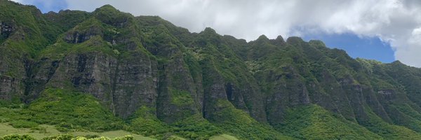 xworts Profile Banner