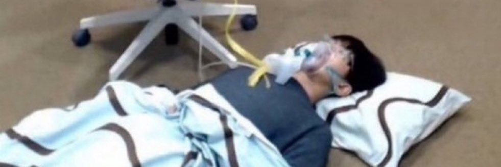 니얼굴똠양꿍 banner