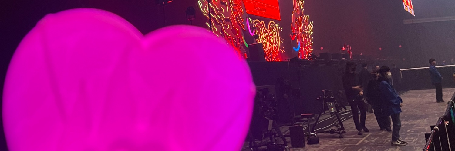 karen______6's profile banner image