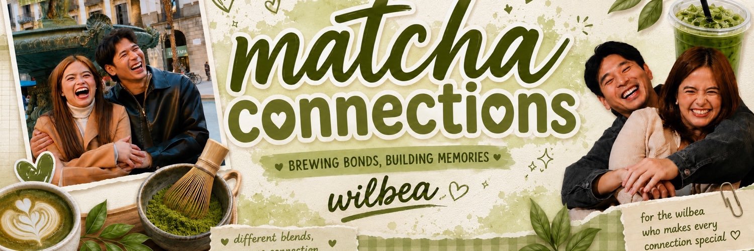 BearCza's profile banner image