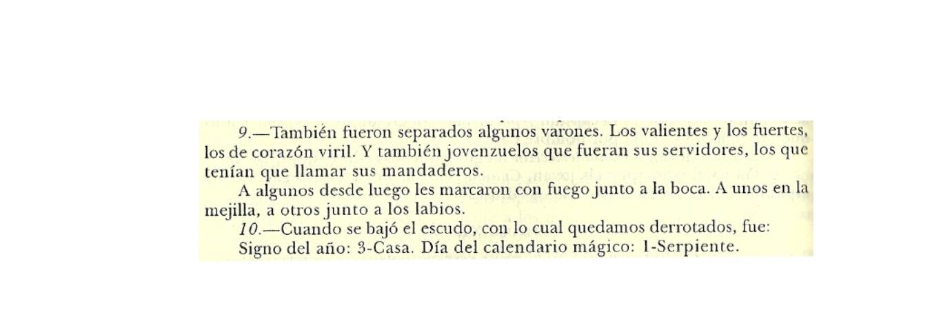 dCamachoUPDATE's profile banner image