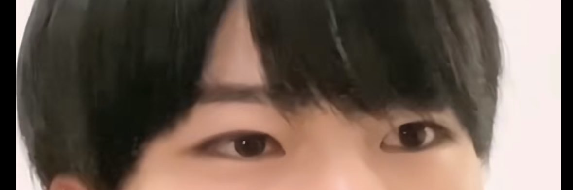 Kz6Z9's profile banner image