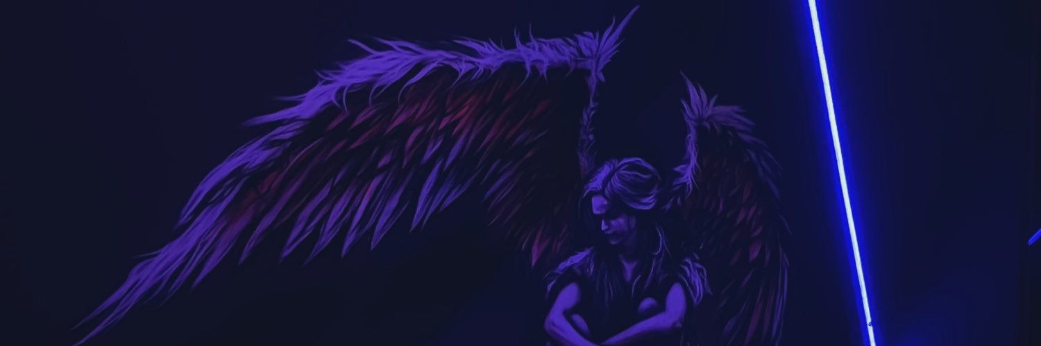 ab_mn023's profile banner image