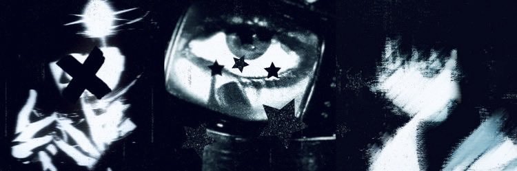 8bcxx's profile banner image