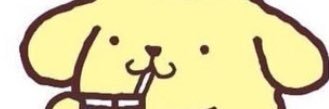 🇨🇱not him 🐈‍⬛ banner