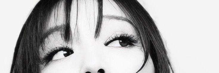 เเบดบอยริริ banner