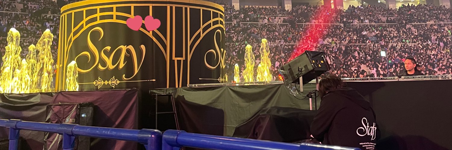🪞 banner