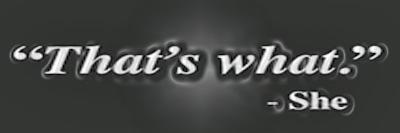 ljepperly70's profile banner image