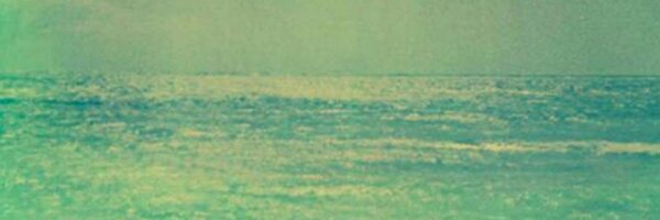 CreateSpark Profile Banner