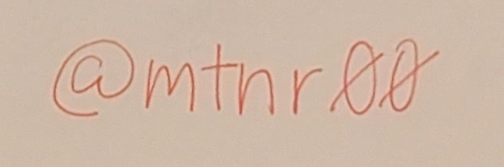 くま野郎@取引垢♦通知こねぇ、返信遅め banner