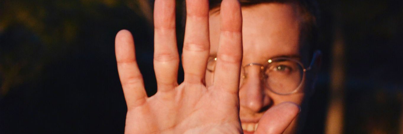 SergioBarna's profile banner image