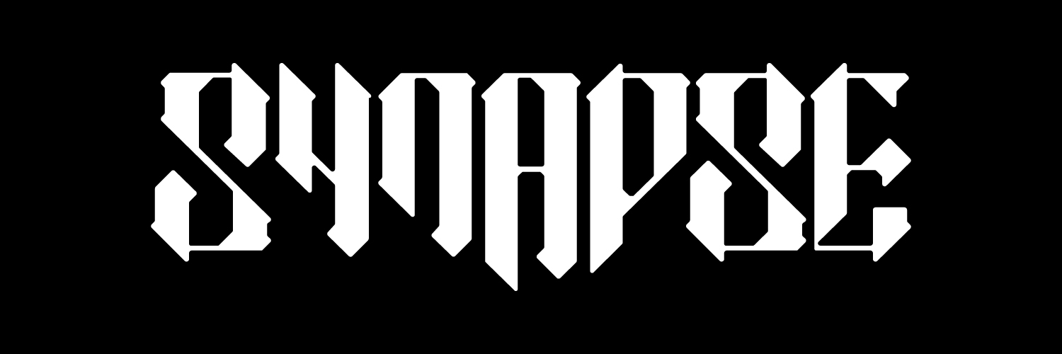 SYNAPSE｜シナプス banner