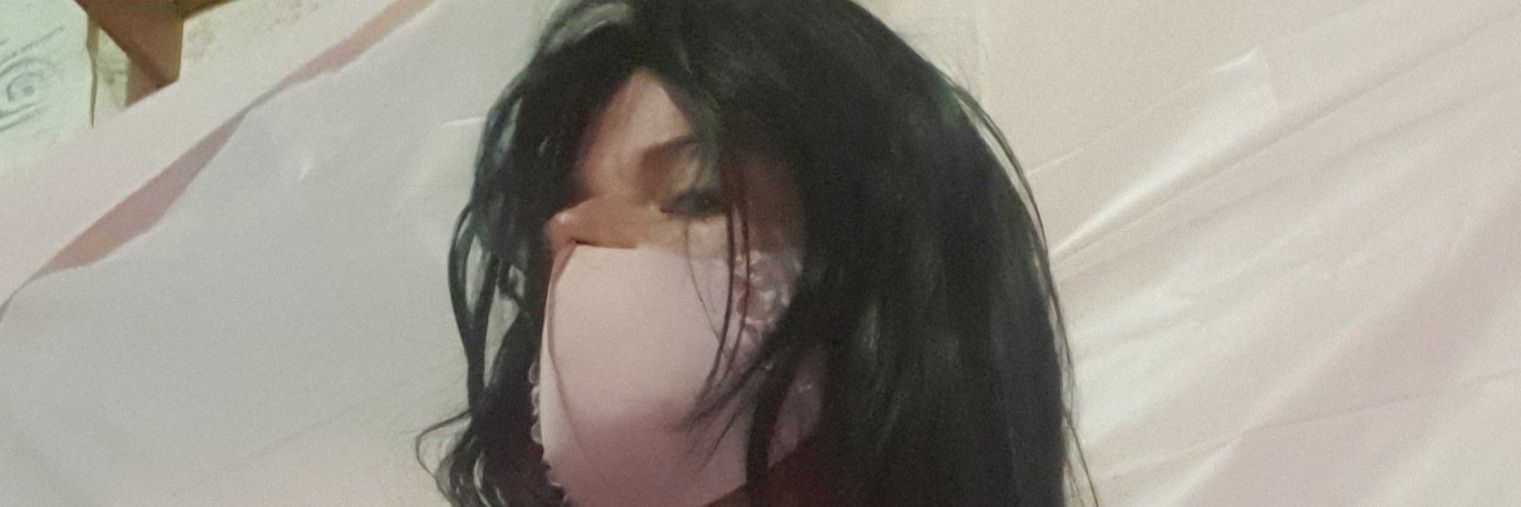 Alexis.Sissy banner