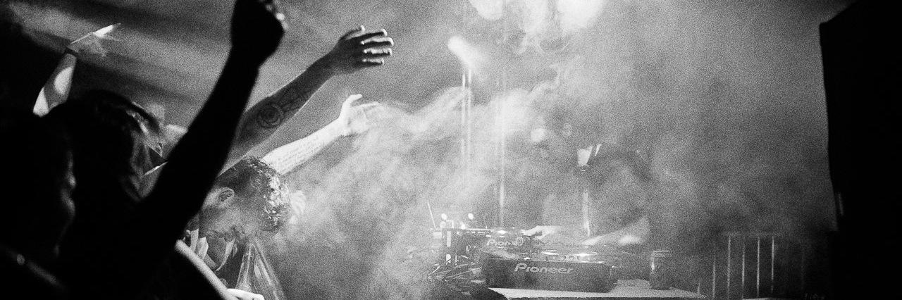 Bobby | DJ BobaFatt banner