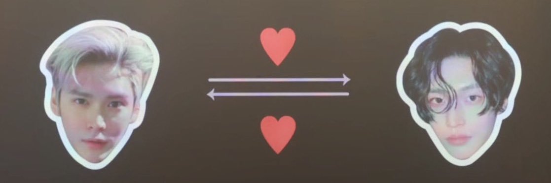 4ysdif's profile banner image