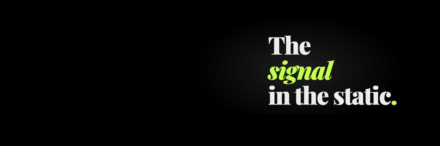 GRVTY banner