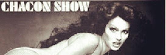 Stefi Chacon banner