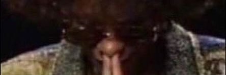 gho3ted's profile banner image