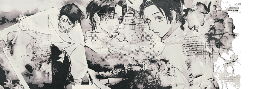 ؘ‍ ‍ ᪬ ‍ ‍ 𝓼pe͟cial ‍ 𝓰rade. banner