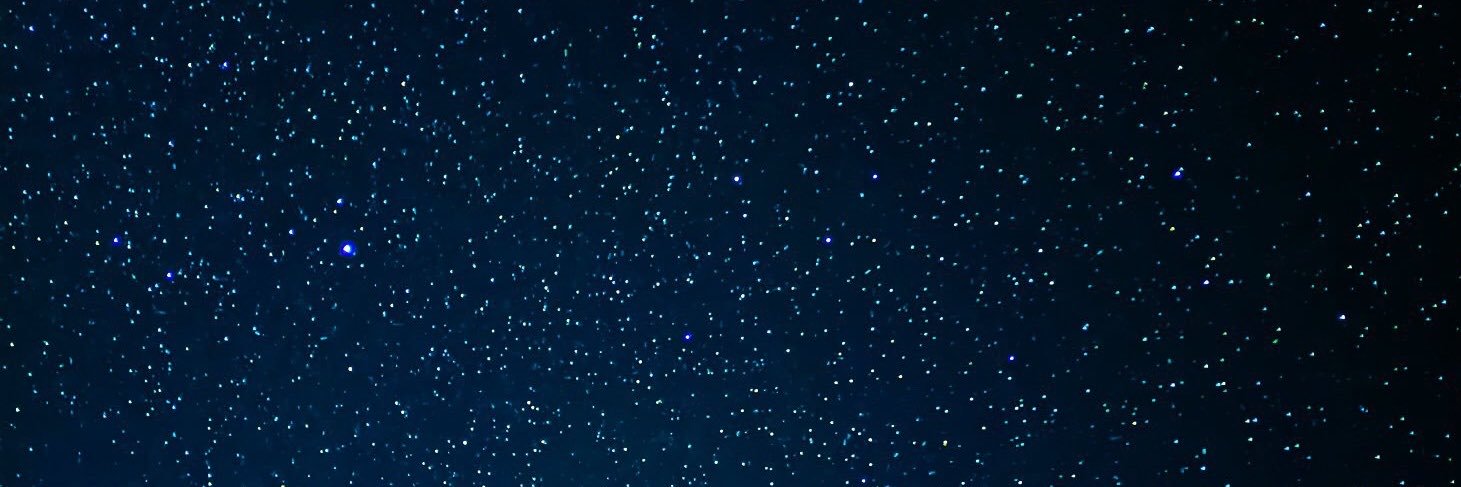 TheAvaLy's profile banner image