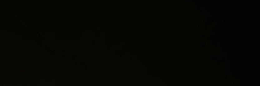 _ririi8's profile banner image