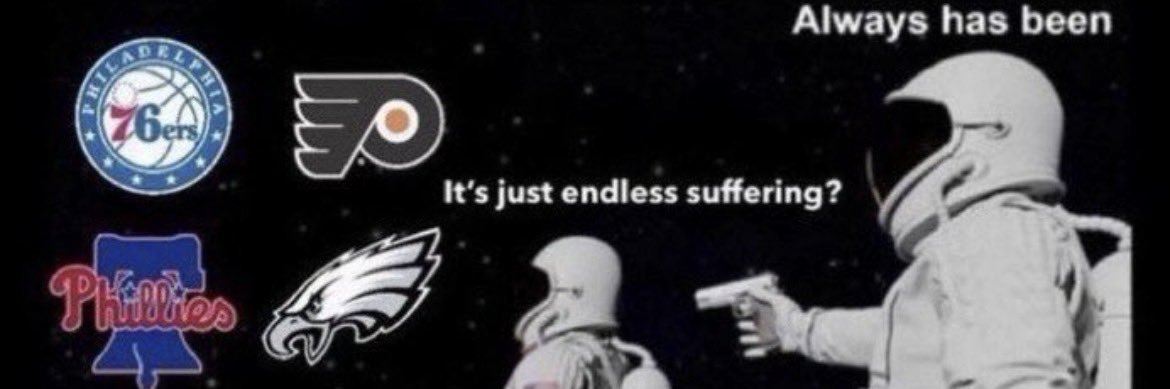 PhiladelphiaSpectrum banner