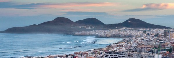 czamoragc Profile Banner