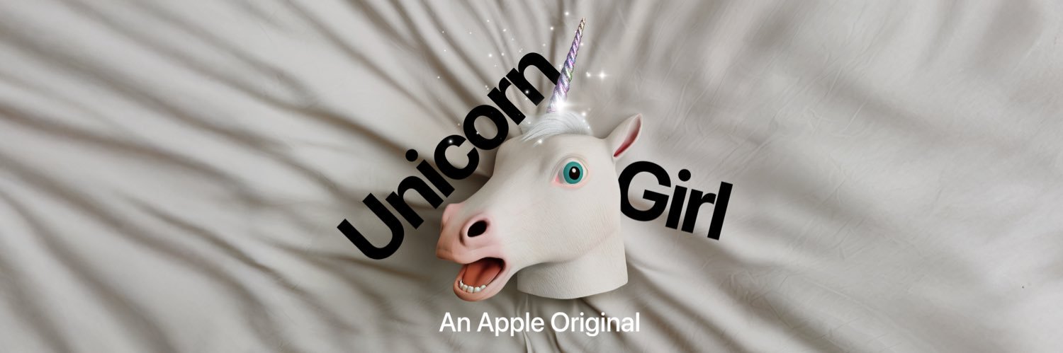 Charlie Webster banner