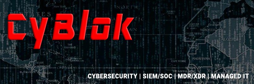 TCGNetworks's profile banner image