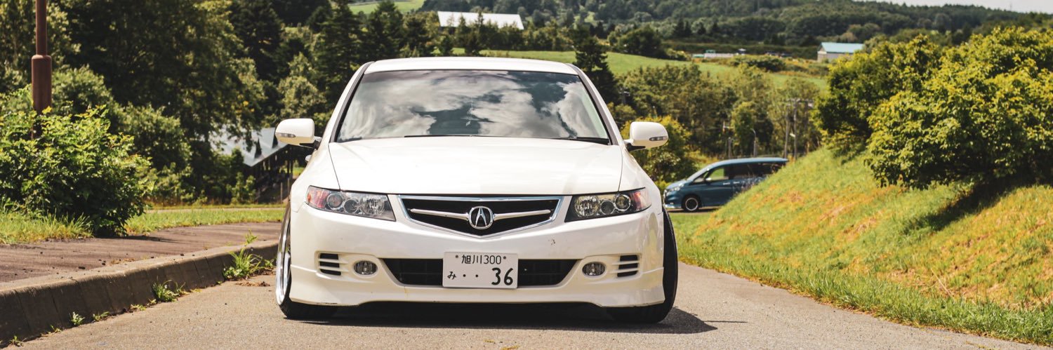 ch_ske75's profile banner image