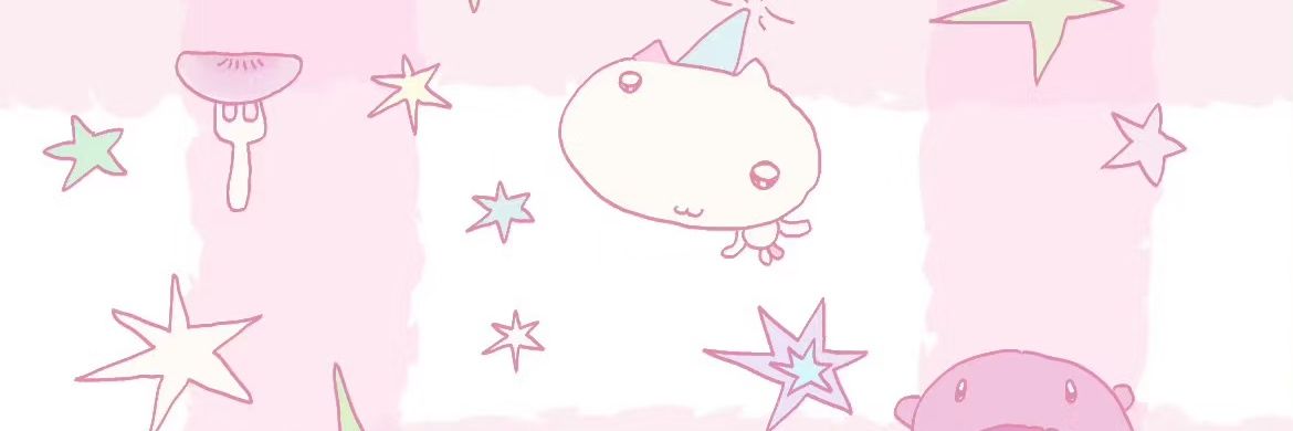 션션 banner