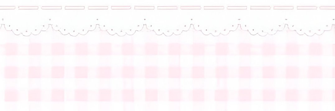 vies banner