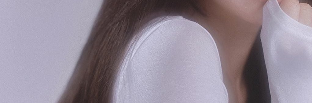 Blake Inocencio banner