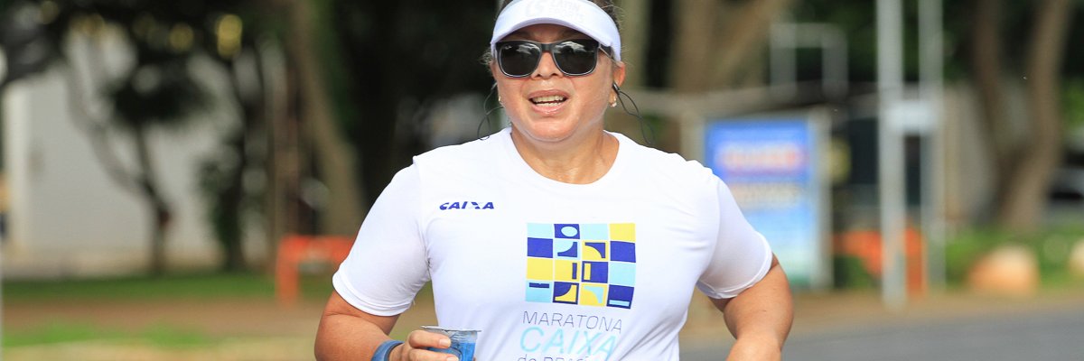 miamiaa13's profile banner image