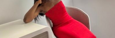 fikkypearl's profile banner image