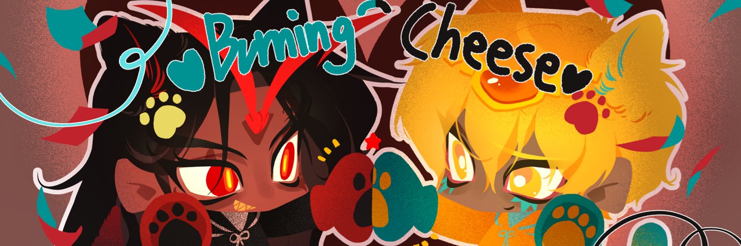 백일선물 banner