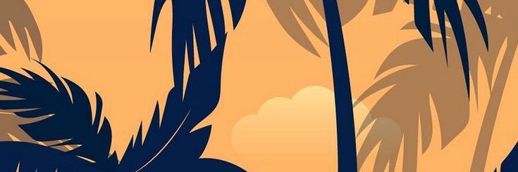🏮🌙🌿庵🌿🌙🏮 banner