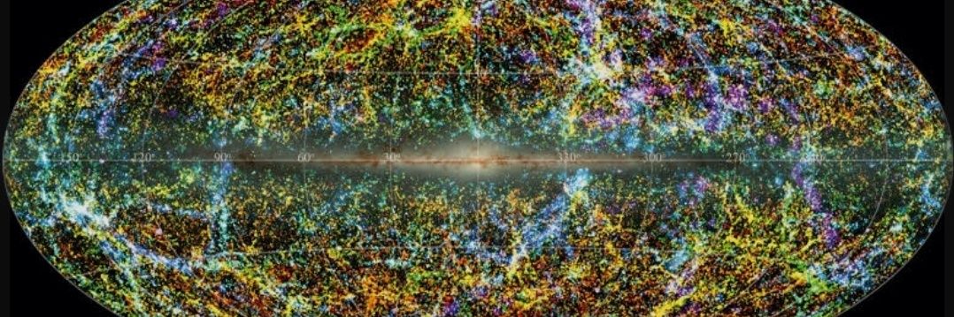 Logic and Reason banner