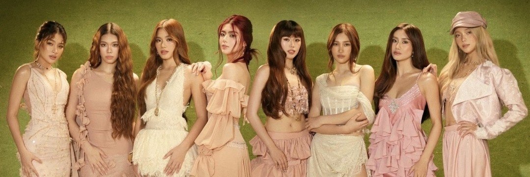 Bini_Yv3s's profile banner image