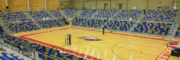 ValleyPrepHoops Profile Banner